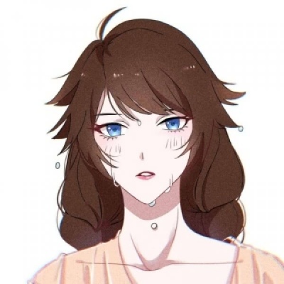 大通FurryQQ群介绍